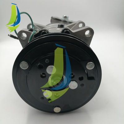 8103020-DN75 Air Compressor 8103020DN75 8103020-dn75