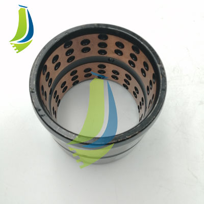 163-3749 1633749 Bushing For E320C E325C Excavator Parts