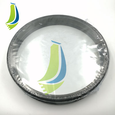 05/903811 05903811 Floating Seal For JS220 Excavator Parts