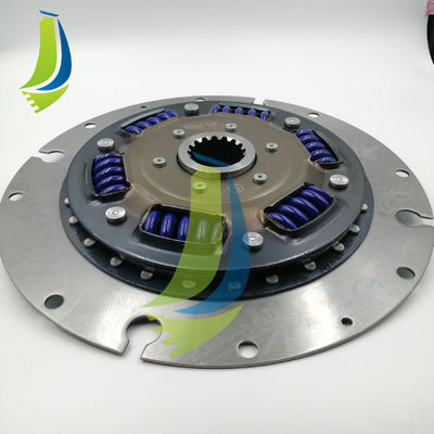 22U-01-21310 PC200-7 PC200-8 Clutch Disc 22U0121310