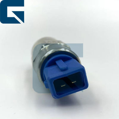 176-6219 1766219 Loader 416D 420D 422E Solenoid Valve 12V