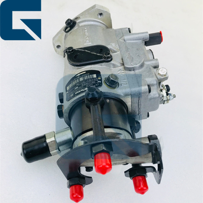 V3230F572T 2643B317MY Engine 1103A Fuel Injection Pump