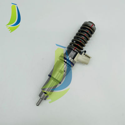 21644598 FH13 FH12 Fuel Injector 7421644598