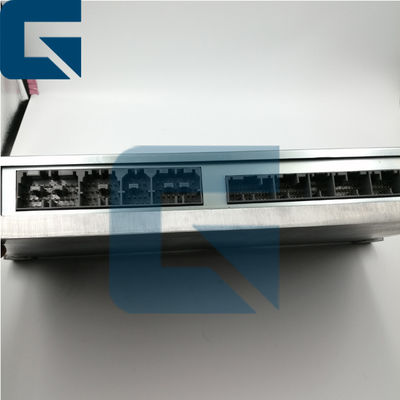YN22E00539F2 Hyardulic ECU Controller For SK200-8 SK210-8