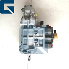 320-2512 3202512 Excavator E320D Engine C6.6 Fuel Injection Pump