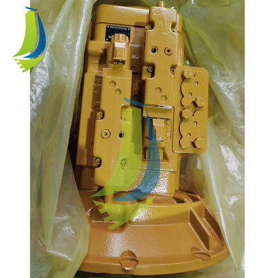 531-9885 5319885 Hydraulic Main Pump For E320GC Excavator