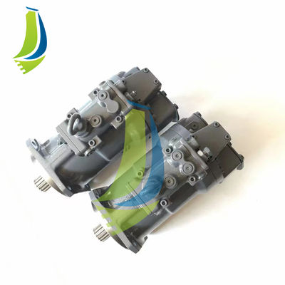HPV145 Hydraulic Main Pump For ZX330 Excavator Parts
