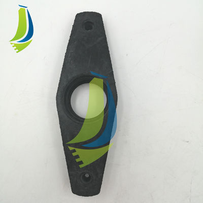 160-6387 3408 3412 3508 3512 Water Tank Gasket 1606387