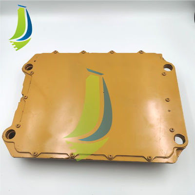 322-3602 3126 3126B Controller ECU ECM Computer Board  3223602