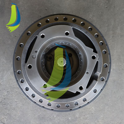 K1003134 Travel Reduction Gear For DX340LC Excavator Parts