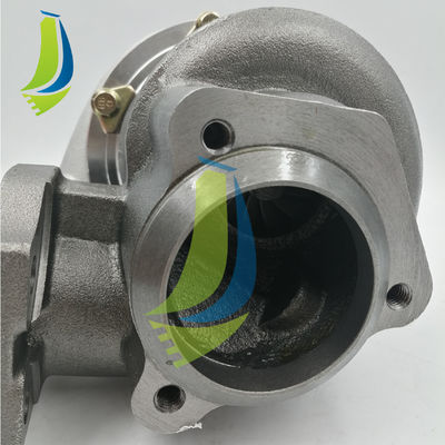 2674A3825 Excavator Spare Parts Turbocharger 2674a3825 For 1004-40TW