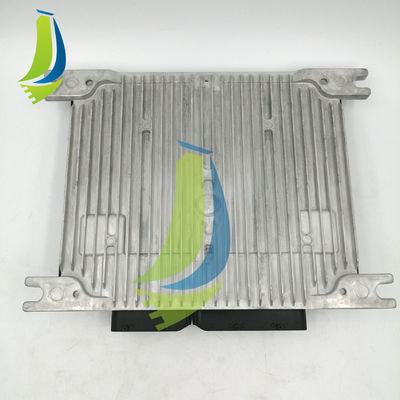 7835-46-1007 Pump Controller ECU For PC200-8 Excavator Parts