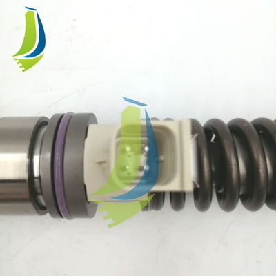 21379931 Common Rail Fuel Injector Diesel Injector 21379931