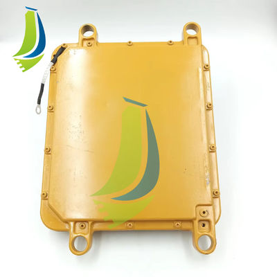 142-3363 120H 160H 140H 950G Controller ECM ECU 1423363