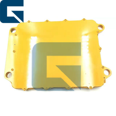 229-2226 2292226 Engine ECU Controller For C-12