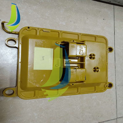 10R-4331 824G 950G Controller ECU ECM Computer Board 10R4331