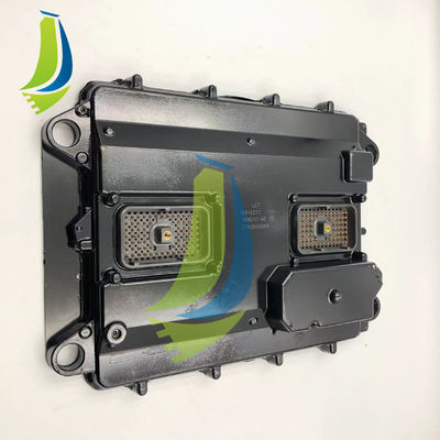 10R-5612 ECU 10R5612 Controller For M315C Excavator