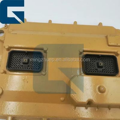 256-1159 Engine 2561159 ECU Controller For D3G D4G D5G