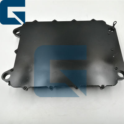 206-2700 Engine ECU 206-2700 Controller For C-10 C-12