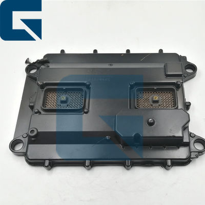206-2700 Engine ECU 206-2700 Controller For C-10 C-12