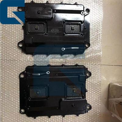 239-8277 Engine ECU 2398277 Controller For C11 C13 C15