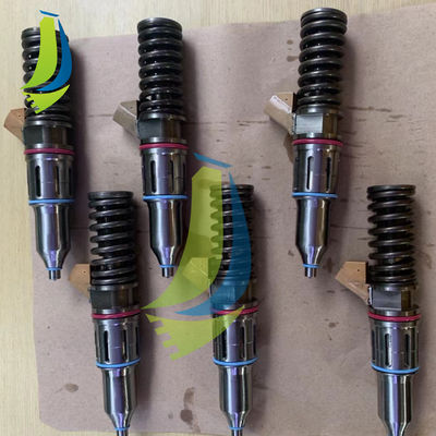 359-4090 3594090 Fuel Injector For C13 Engine Parts