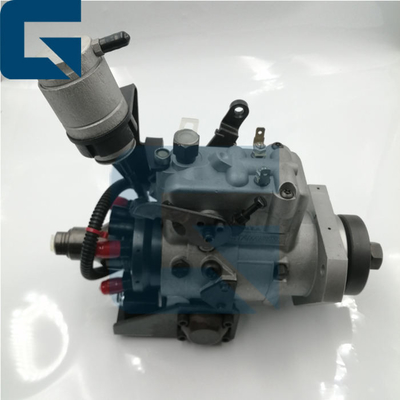 DB4427-5253 DB44275253 Fuel Injection Pump For Engine 1004.40T