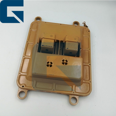 0R-7211 0R7211 D6R D8R D11R ECU Controller
