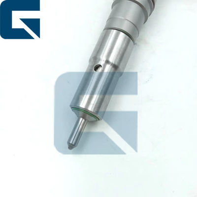 20R-0758 20R0758 Fuel Injector Nozzle For  3412E Engine
