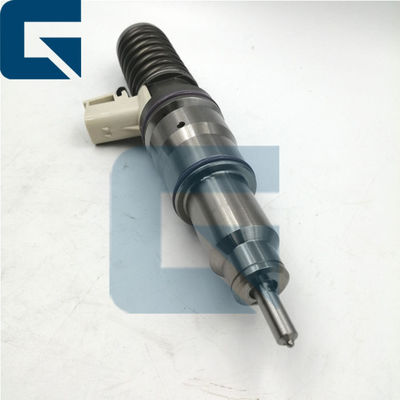 21340612 VOE21340612 For Engine D13 Diesel