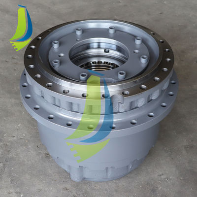 14608847 Travel Gearbox For EC460B EC480D Excavator