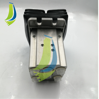 702-16-R1961 Travel PPC Valve  Pilot Valve 70216R1961 For PC26MR-3 Excavator