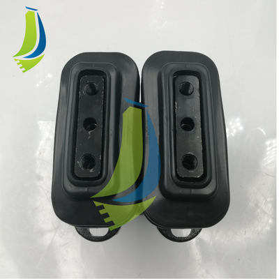 31Q6-20100 Pedal Valve Pilot Valve 31Q620100 For R140L-9 R190LC-9 Excavator