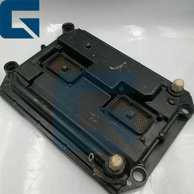 10R-4093 10R4093 C-9 D6R Track ECU Controller