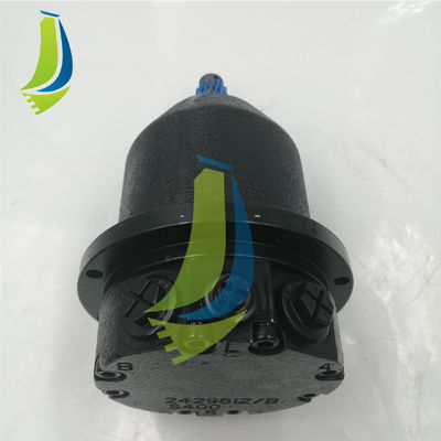 11147935 Fan Motor Assembly Voe11147935 For L90F L90E Excavator