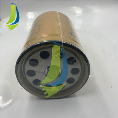 1R-0770 Fuel Water Separator Filter 1R0770 326-1644