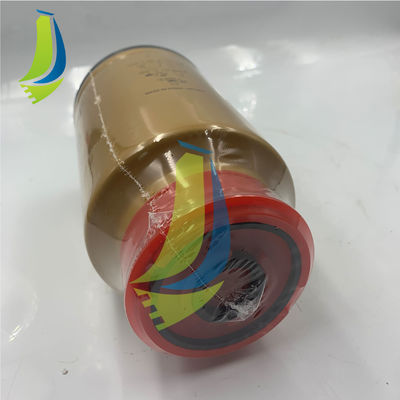 1R-0770 Fuel Water Separator Filter 1R0770 326-1644