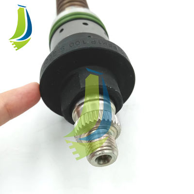 0414401107 Fuel Unit Pump Fuel Injection Pump For BFM2013 Engine