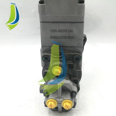 10R-8899 10R8899 Fuel Injection Pump For C7 C9 Engine