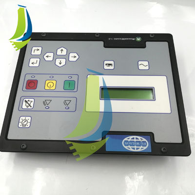 300-7649 3007649 Control Generator Gp For C1.5 Engine