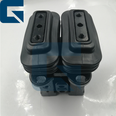 31Q6-20100 31Q6-20100 Excavator R220LC-9S Travel Foot Pedal Valve