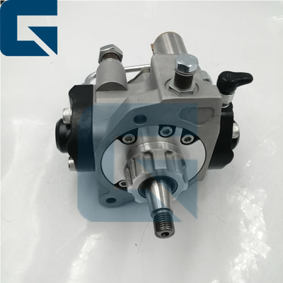 294000-2600 2940002600 8-98346317-0 Engine 4HK1 Fuel Injection Pump