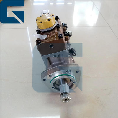 295-9125 2959125  For C4.4  Engine Fuel Injection Pump