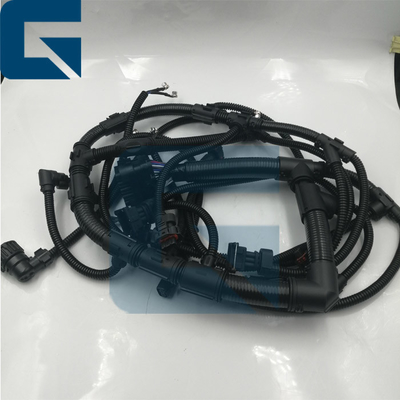 22243151 VOE22243151 Excavator EC210B EC240B Engine Harness