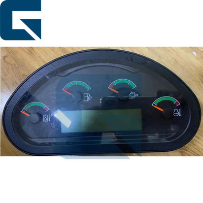 424-1262 4241262 Loader 930M Engine C7.1 Monitor Display Panel