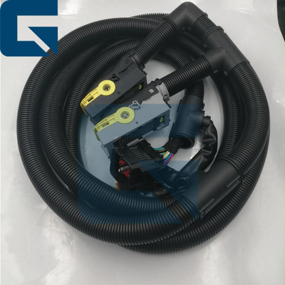 VOE14631808 14631808 Cable Harness For EC200B EC210B Excavator