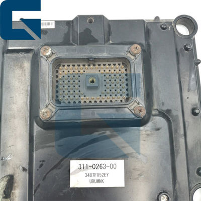311-0263 3110263 For Electronic Controller/ECU/ECM