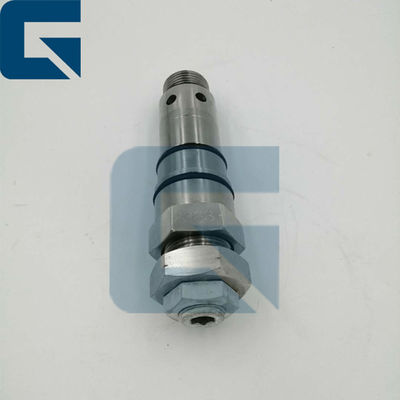 310-0395 3100395 Excavator Accessories E320C E330C Main Relief Valve