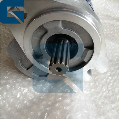 KRP4-3023CKNDDN  KRP43023CKNDDN For Hydraulic Gear Pump