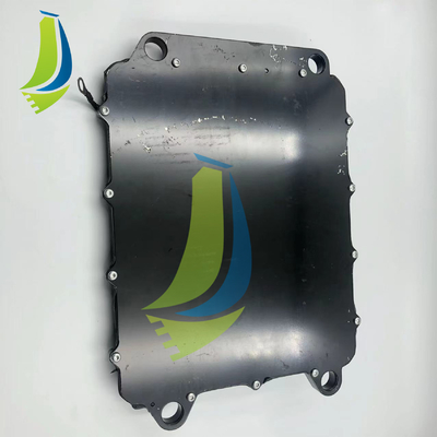 240-5309 3176 C7 Engine Controller ECU Computer Board ECM 2405309